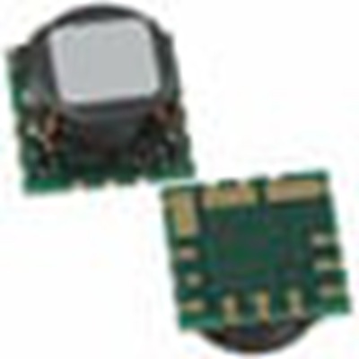 OKL-T/6-W12N-C Murata product image